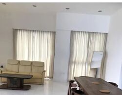 Ponggol Park (D19), Detached #562027821